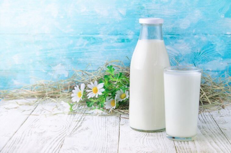 kéfir para bajar de peso por semana por 7 kg