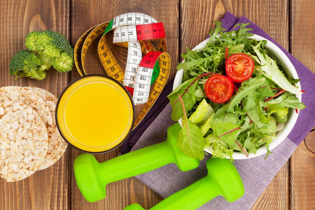 como comer antes y despues de entrenar