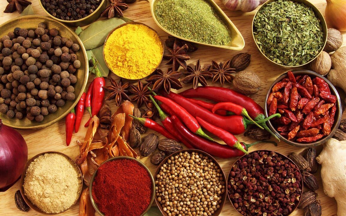 alimentos nocivos para la pancreatitis