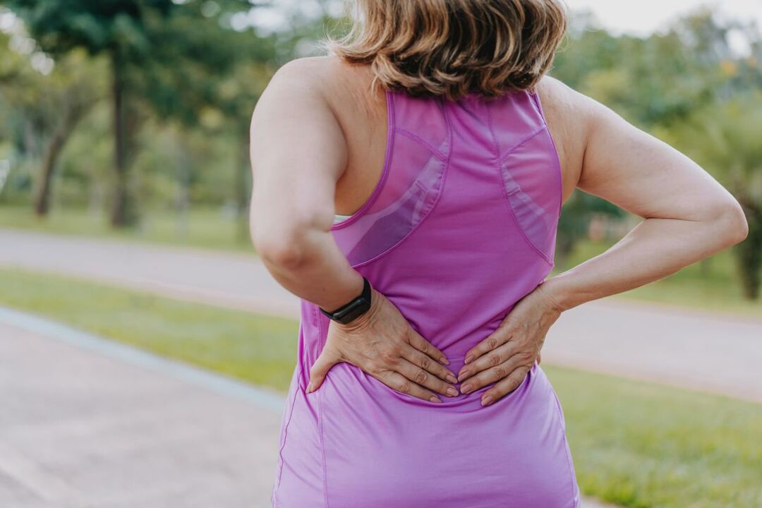 Correr ayuda a perder peso