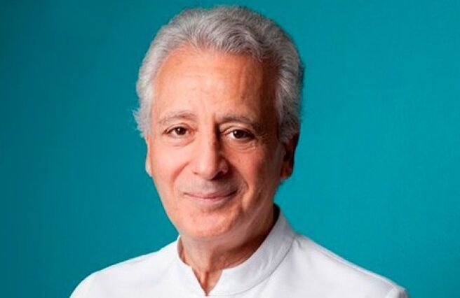 Pierre Ducan