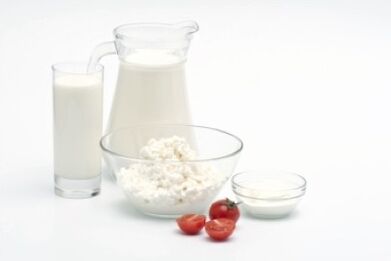 Dieta delgada para perder peso rápido