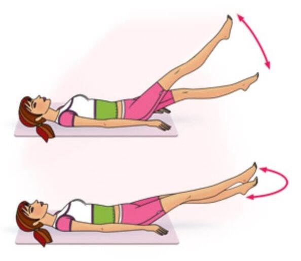 Ejercicio Tijeras