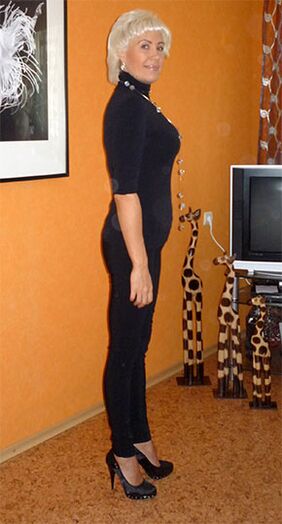 mujer perdió 12 kg con una dieta japonesa