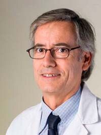 Médico Nutricionista Intan